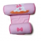 Продукт Sevi baby - Възглавница за спане настрани - 3 - BG Hlapeta